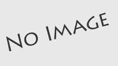 休業日のお知らせ